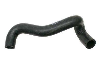 Mercedes-Benz Heater Hose - Engine to Feed Pipe | 1981-1985 1238328494