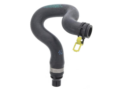 Mercedes-Benz Heater Hose - Feed Hose from Auxiliary Water Pump to Engine | 2011-2014 2218304996
