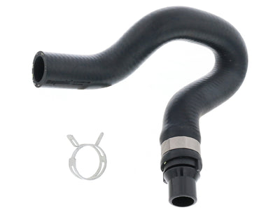 Mercedes-Benz Heater Hose - Feed Hose from Auxiliary Water Pump to Engine | 2011-2014 2218304996