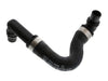 Mercedes-Benz Heater Hose - Feed Hose from Heater Control Valve to Engine | 2006-2011