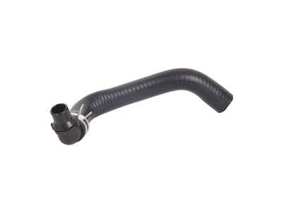 Mercedes-Benz Heater Hose - Feed Hose to Engine | 2003-2006 2118320094