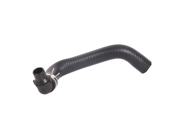 Mercedes-Benz Heater Hose - Feed Hose to Engine | 2003-2006 2118320094