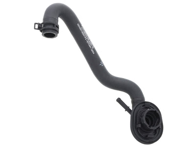 Mercedes-Benz Heater Hose - Feed Line to Heater Core | 2014-2021 2228303496