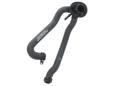 Mercedes-Benz Heater Hose - Feed Line to Heater Core | 2014-2021 2228303696