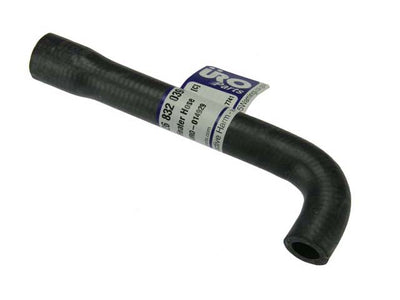 Mercedes-Benz Heater Hose - Heater Core to Heater Valve | 1981-1991 1268320394