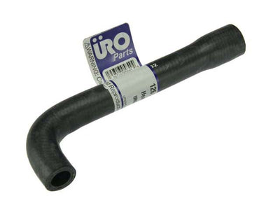Mercedes-Benz Heater Hose - Heater Core to Heater Valve | 1981-1991 1268320394