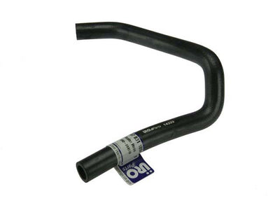 Mercedes-Benz Heater Hose - Heater Core to Return Pipe | 1972-1980 1078311094