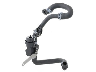 Mercedes-Benz Heater Hose - Thermostat to Heated Water Line | 2015-2020 2742002200