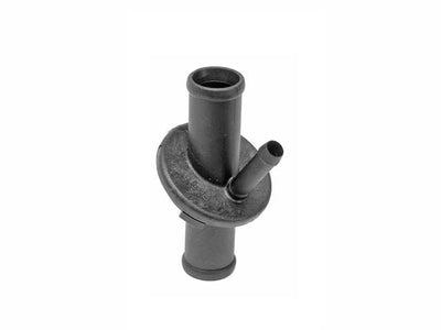 Mercedes-Benz Heater Pipe - Firewall to Heater Core | 1996-1999 2108320015