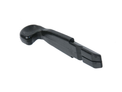Mercedes-Benz Heater Slide Knob in Dashboard | 1960-1970 1118330440