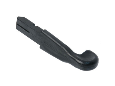 Mercedes-Benz Heater Slide Knob in Dashboard | 1960-1970 1118330440
