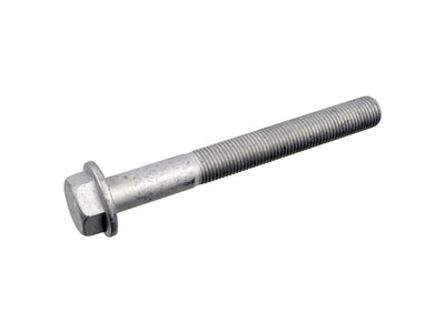 Mercedes-Benz Hex Head Bolt 14 X 120 X 1.5 mm | 2005-2026 910105014022