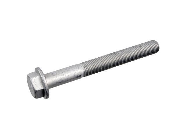 Mercedes-Benz Hex Head Bolt 14 X 120 X 1.5 mm | 2005-2026 910105014022