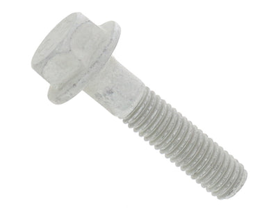 Mercedes-Benz Hex Head Bolt 8 X 35 X 1 mm | 1998-2023 910105008014