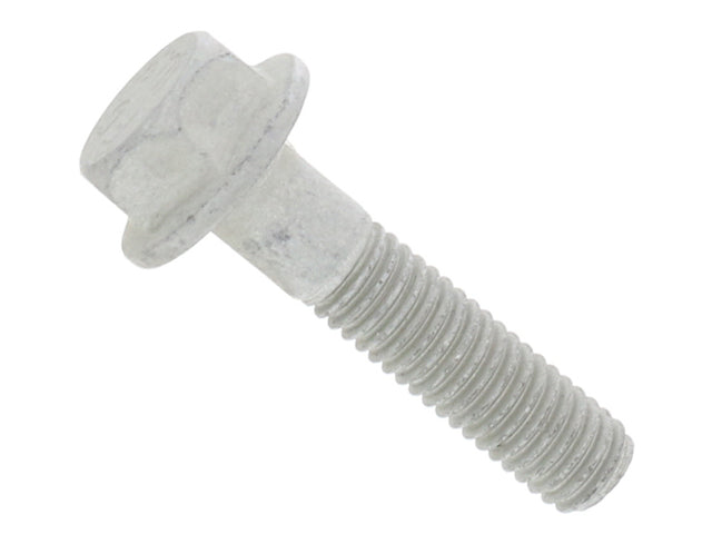 Mercedes-Benz Hex Head Bolt 8 X 35 X 1 mm | 1998-2023 910105008014