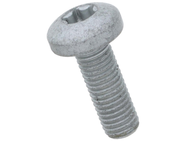 Mercedes-Benz High Pressure Fuel Pump Bolt | 2011-2026 0049903712