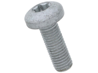 Mercedes-Benz High Pressure Fuel Pump Bolt | 2011-2026 0049903712