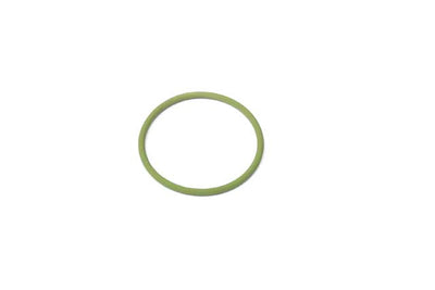 Mercedes-Benz High Pressure Mechanical Fuel Pump Seal | 2007-2013 6420780080