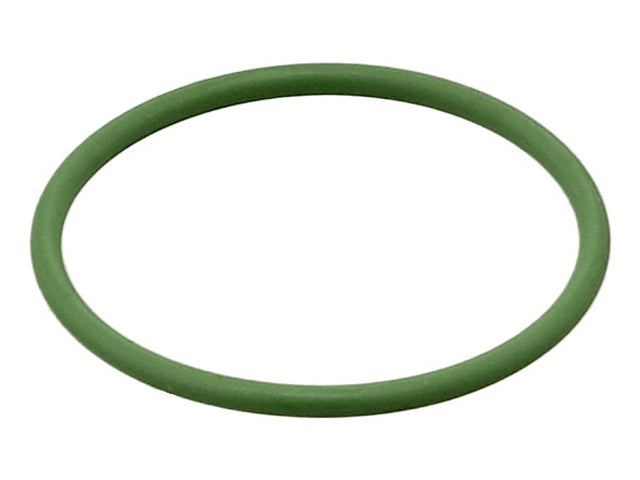 Mercedes-Benz High Pressure Mechanical Fuel Pump Seal | 2011-2026 0219979745