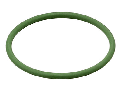 Mercedes-Benz High Pressure Mechanical Fuel Pump Seal | 2011-2026 0219979745