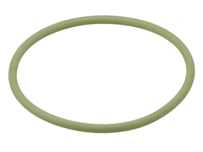 Mercedes-Benz High Pressure Mechanical Fuel Pump Seal | 2012-2015 0219972345