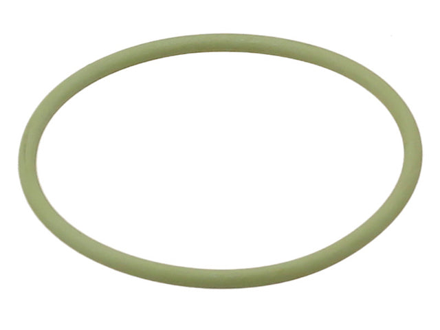 Mercedes-Benz High Pressure Mechanical Fuel Pump Seal | 2012-2015 0219972345