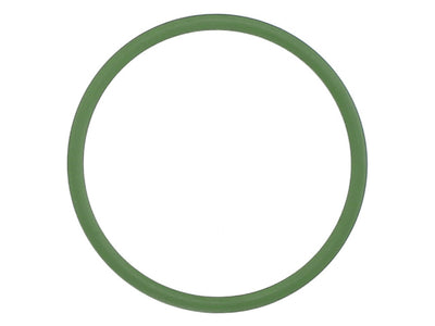 Mercedes-Benz High Pressure Mechanical Fuel Pump Seal | 2011-2026 0219979745