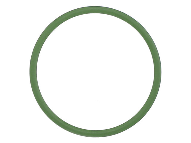 Mercedes-Benz High Pressure Mechanical Fuel Pump Seal | 2011-2026 0219979745