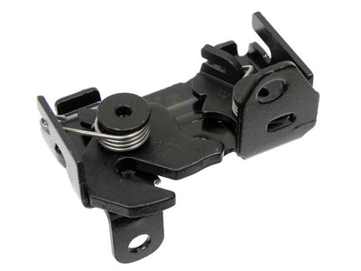 Mercedes-Benz Hood Catch | 2008-2024 2048800260
