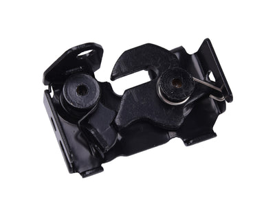 Mercedes-Benz Hood Catch | 2008-2024 2048800260