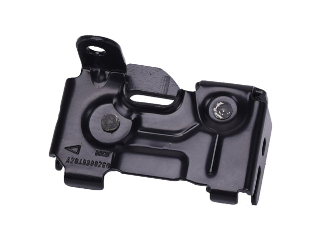 Mercedes-Benz Hood Catch | 2008-2024 2048800260