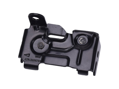 Mercedes-Benz Hood Catch | 2008-2024 2048800260