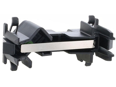 Mercedes-Benz Hood Lock Alarm Switch | 2001-2012 2038219251