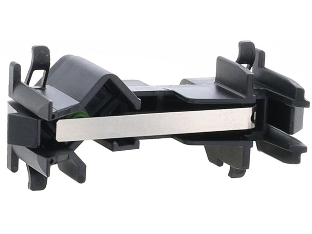 Mercedes-Benz Hood Lock Alarm Switch | 2001-2012 2038219251