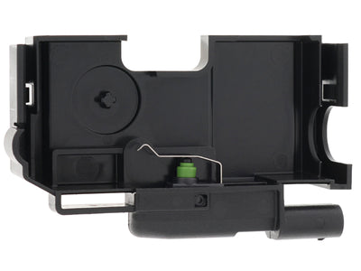 Mercedes-Benz Hood Lock Alarm Switch | 2008-2026 2048703158