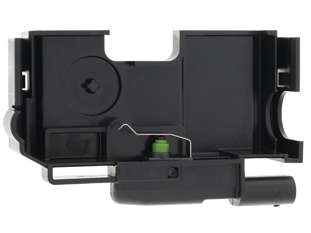 Mercedes-Benz Hood Lock Alarm Switch | 2008-2026 2048703158