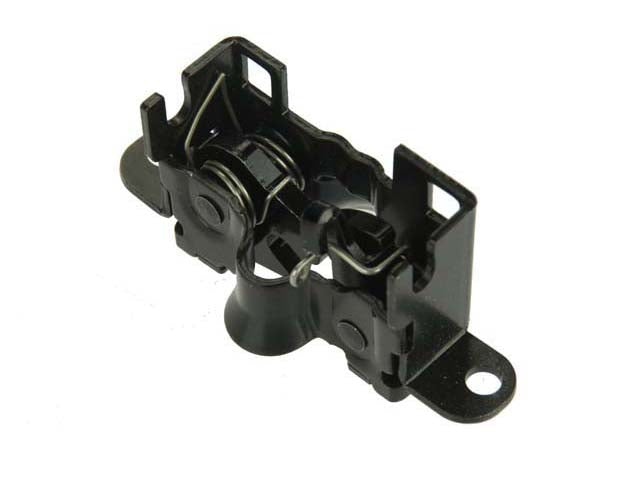 Mercedes-Benz Hood Safety Catch | 1996-2005 2108800960