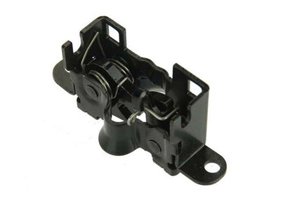 Mercedes-Benz Hood Safety Catch | 1996-2005 2108800960