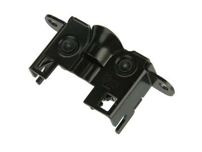 Mercedes-Benz Hood Safety Catch | 1996-2005 2108800960