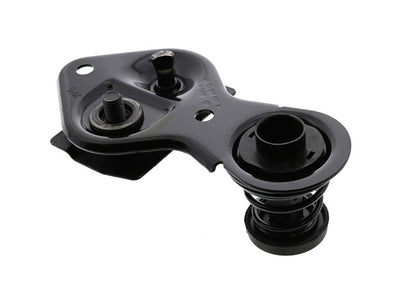 Mercedes-Benz Hood Safety Catch | 2001-2012 2038800460