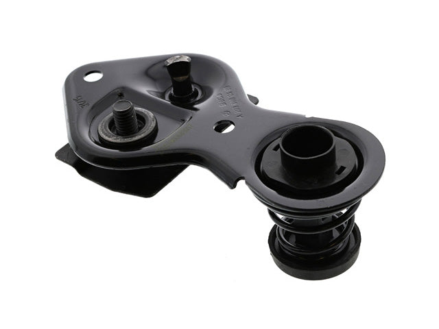 Mercedes-Benz Hood Safety Catch | 2001-2012 2038800460