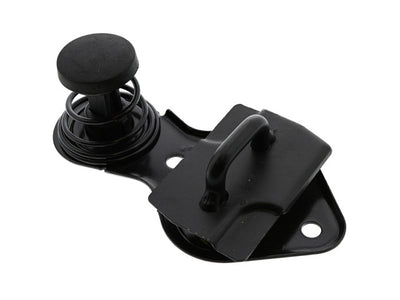 Mercedes-Benz Hood Safety Catch | 2001-2012 2038800460