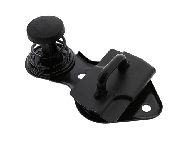 Mercedes-Benz Hood Safety Catch | 2001-2012 2038800460