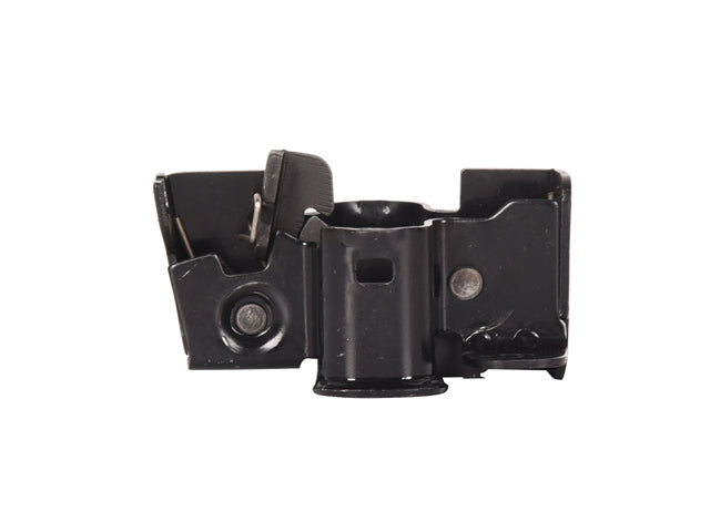Mercedes-Benz Hood Safety Catch | 2001-2012 2198800160