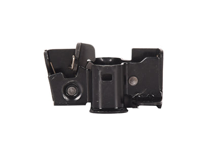Mercedes-Benz Hood Safety Catch | 2001-2012 2198800160