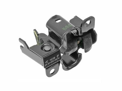 Mercedes-Benz Hood Safety Catch | 2001-2012 2198800160