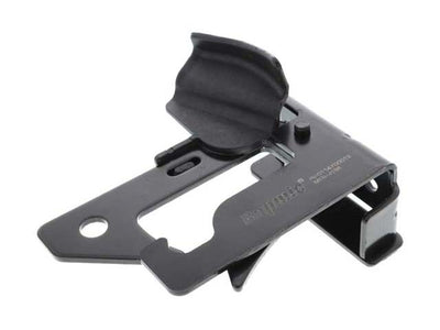 Mercedes-Benz Hood Safety Hook | 2008-2026 2048800064