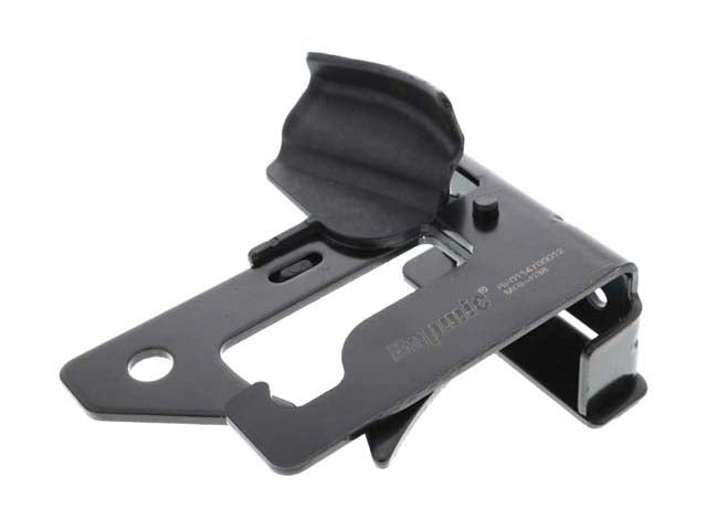 Mercedes-Benz Hood Safety Hook | 2008-2026 2048800064