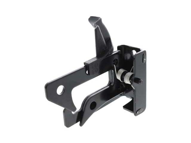 Mercedes-Benz Hood Safety Hook | 2010-2021 2128800064