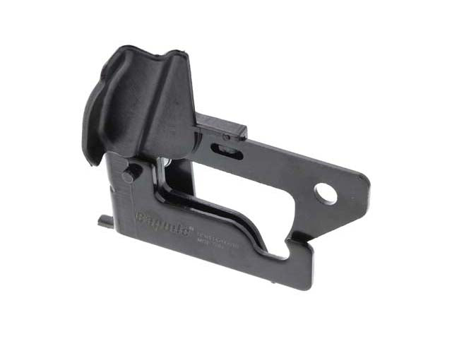 Mercedes-Benz Hood Safety Hook | 2010-2021 2128800064
